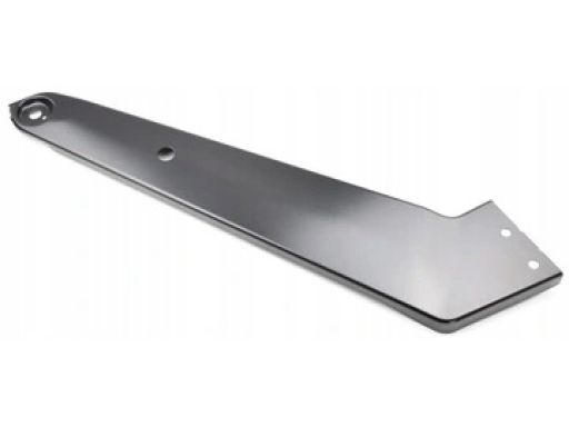 Prawe Wspornik Mocowanie Podpora Pasa Przedniego Volkswagen Passat B8