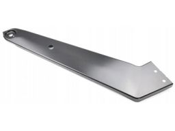 Prawe Wspornik Mocowanie Podpora Pasa Przedniego Volkswagen Passat B8