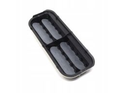 Odpowietrznik tył kratka Volkswagen Amarok Caddy T5 T6 7LA819181 Orygi