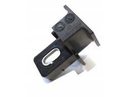 Łącznik pasa przedniego Mercedes W447 W448 A4478850064