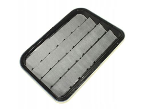 Odpowietrznik tył kratka Volkswagen Touareg 7P 7PP819181A Oryginał Now