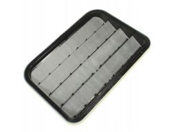 Odpowietrznik tył kratka Volkswagen Touareg 7P 7PP819181A Oryginał Now