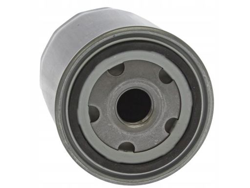 Filtr Oleju W 7041