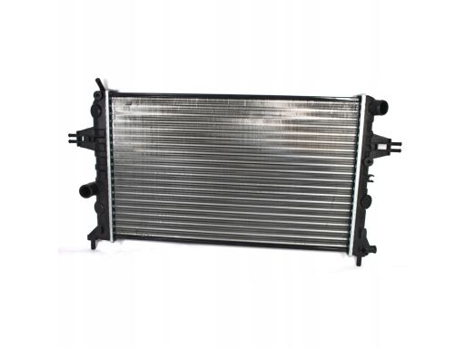 INC Chłodnica Wody Opel Astra G Zafira A 1.2-2.2 D7X002TT