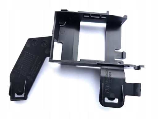 Mocowanie uchwyt radaru Mercedes W156 A1568850056