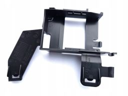 Mocowanie uchwyt radaru Mercedes W156 A1568850056