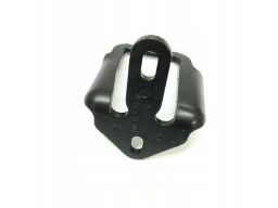 Rygiel maski zamek Mercedes Vito W447 W448