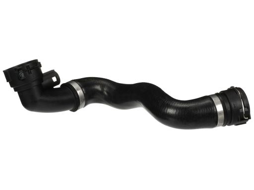 INC Przewód Wąż Chłodnicy BMW X3 E83 2.5 / 3.0