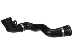 INC Przewód Wąż Chłodnicy BMW X3 E83 2.5 / 3.0