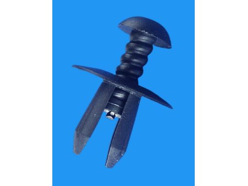 Spinka Tapicerska Rom C70354