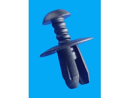 Spinka Tapicerska Rom C70354