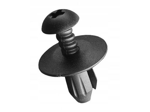 Spinka Tapicerska Rom C70354