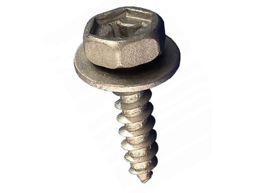 Spinka Tapicerska Rom C70366