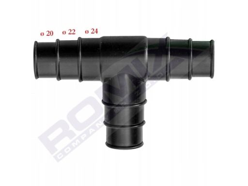 Spinka Tapicerska Rom C70382