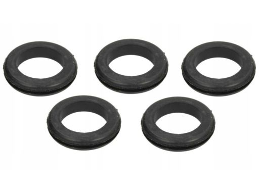 Spinka Tapicerska Rom C70395