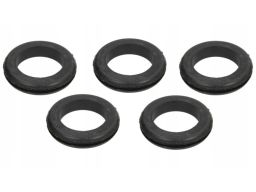 Spinka Tapicerska Rom C70395