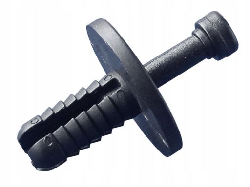 Elementy Montażowe Dla Motocykli Rom C70435