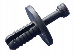 Elementy Montażowe Dla Motocykli Rom C70435