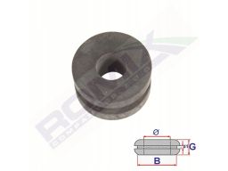 Elementy Montażowe Dla Motocykli Rom C70452