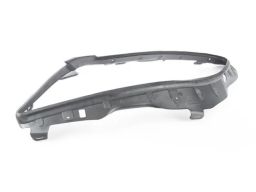 Uszczelka lampy L P Mercedes W216 CL A2168260358