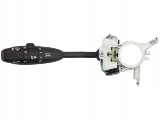 Przełącznik Zespolony Kolumny Kierownicz 251747