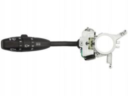 Przełącznik Zespolony Kolumny Kierownicz 251747