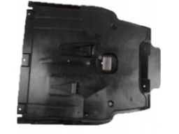 Osłona silnika Mercedes B kl W246 A2465200123 NOWA