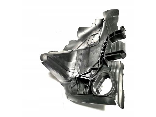 Mocowanie Chłodnicy Oleju PRAWE Mercedes W205 C63S A2055013520