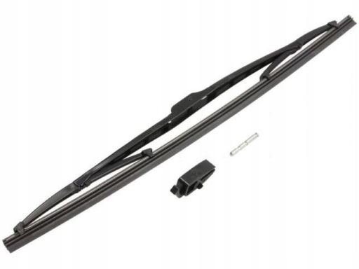 Pióro Wycieraczki 574109