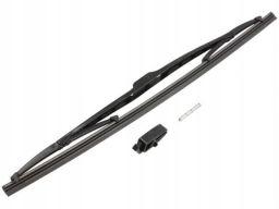 Pióro Wycieraczki 574109