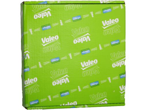 Pióro Wycieraczki 574141