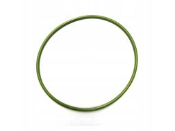 Uszczelka Przepustnicy kolektor Mercedes M112 M113