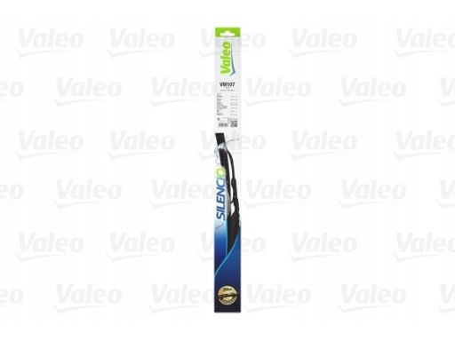 Pióro Wycieraczki 574157