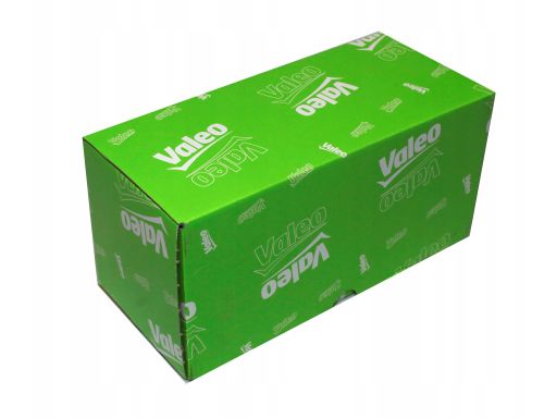 Pióro Wycieraczki 574157