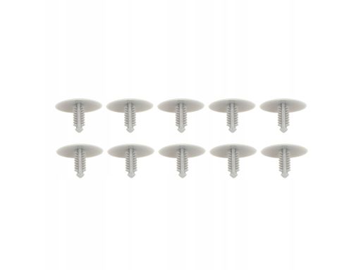 Elementy Montażowe Dla Motocykli Rom C70506