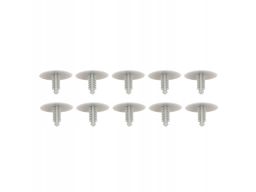 Elementy Montażowe Dla Motocykli Rom C70506