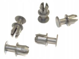 Spinka Tapicerska Rom C70519