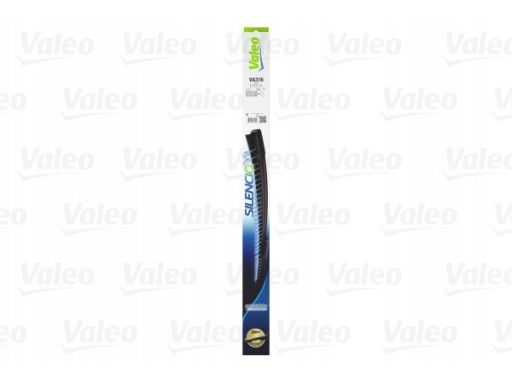 Pióro Wycieraczki 572316