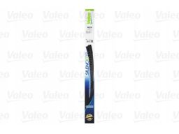 Pióro Wycieraczki 572316