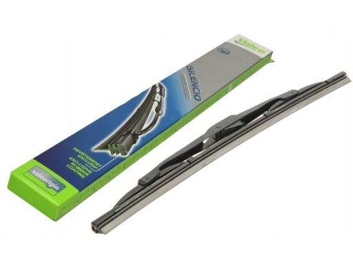 Pióro Wycieraczki 574271