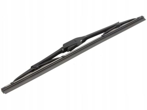 Pióro Wycieraczki 574271