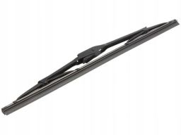 Pióro Wycieraczki 574271