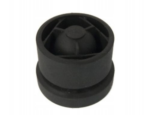 Guma Mocowanie Obudowy silnika Mercedes W207 W211 A6460940285