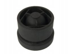 Guma Mocowanie Obudowy silnika Mercedes W207 W211 A6460940285