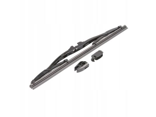 Pióro Wycieraczki 574106