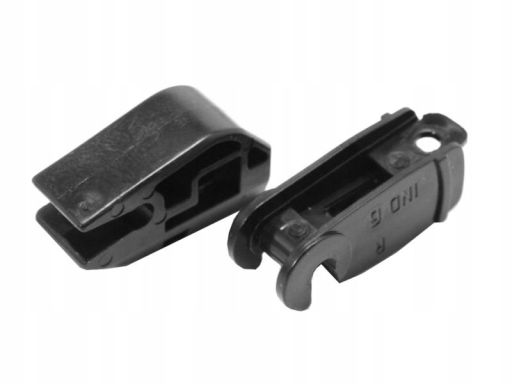 Pióro Wycieraczki 574106