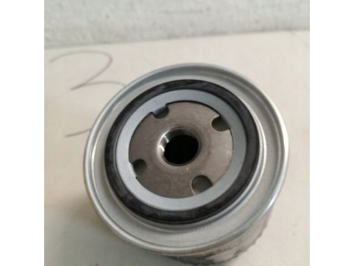 Filtr Oleju W 920