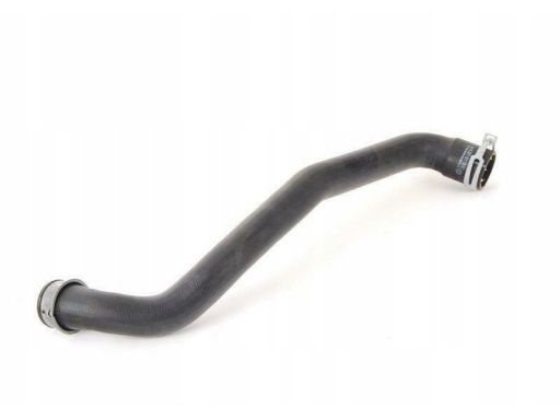 Przewód Wąż chłodnicy Mercedes W251