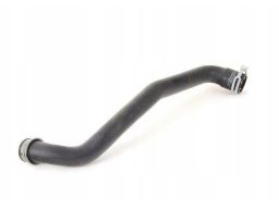 Przewód Wąż chłodnicy Mercedes W251