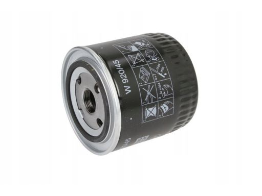 Filtr Oleju W 920/45